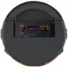 DENVER BPS-355 - sistema audio per feste - wireless - Bluetooth - 16 Watt - due vie (111151200160)