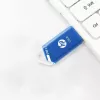 Chiavetta USB HP x755w 128 GB USB Type-A 3.2 Gen 1 (3.1 Gen 1) blu, bianco