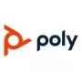 Cavo seriale HP Poly G7500 7500310 DB9-F a 8-Pin DIN