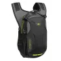 Zaino OGIO Baja zaino sportivo nero