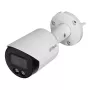 Dahua IPC-HFW2549S-S-IL-0280B telecamera IP