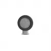 Microfono per telefono mobile RØDE Videomic Me-C+