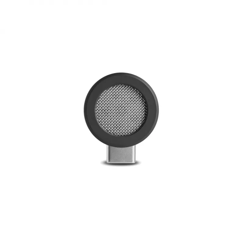 Microfono per telefono mobile RØDE Videomic Me-C+