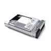 DELL 345-BDQM unità a stato solido interna 960 GB 2,5