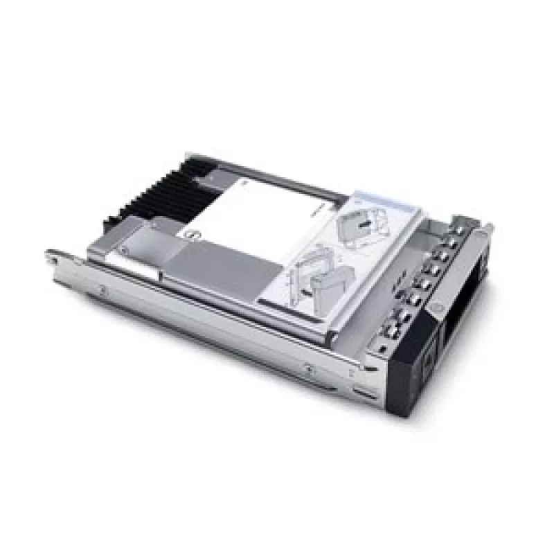 DELL 345-BDQM unità a stato solido interna 960 GB 2,5