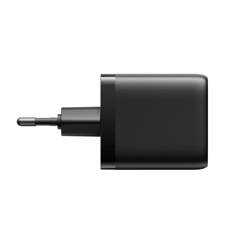 Caricabatterie AC per interni Anker 313 A2643G11 — 45W USB-C, nero, universale