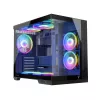 Case Modecom at-PANORAMA-7F-ARGB-10-000000-0002