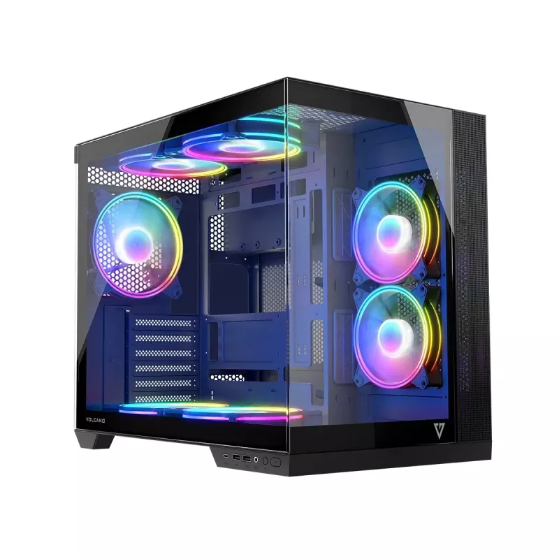 Case Modecom at-PANORAMA-7F-ARGB-10-000000-0002