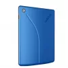 E-Reader InkBOOK Solaris BLUE IB_SOLARIS_BL display 6 pollici WLAN