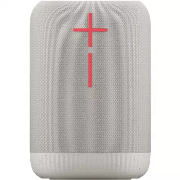 Ultimate Ears EPICBOOM COTTON WHITE - Altoparlante Bluetooth (984-001867)
