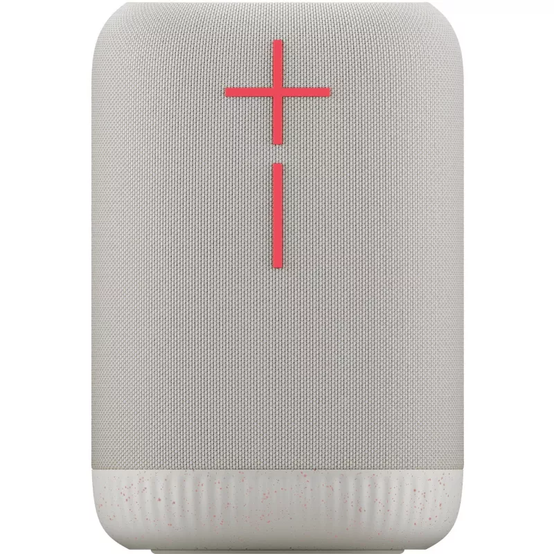 Ultimate Ears EPICBOOM COTTON WHITE - Altoparlante Bluetooth (984-001867)