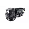 Trattore camion Amewi Mercedes Arocs Kipper Pro