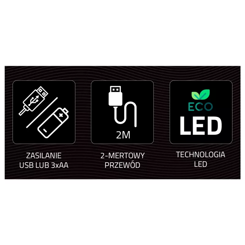 Lampada decorativa neon LED MANTA SNL70PK Style Neon Lights CAT 2 rosa (modello SNL70PK)