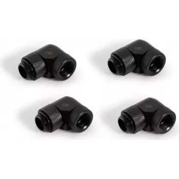 Alphacool 17618 accessorio per raffreddamento PC raccordi (17618)