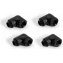 Alphacool 17618 accessorio per raffreddamento PC raccordi (17618)