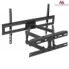 Supporto da parete per TV, monitor, plasma, LCD