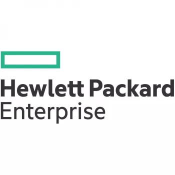 Supporto per punto di accesso WLAN HPE Q9G69A 2,4 GHz 802.11ac