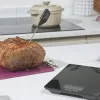 Bilancia da cucina Salter SA00617FEU12