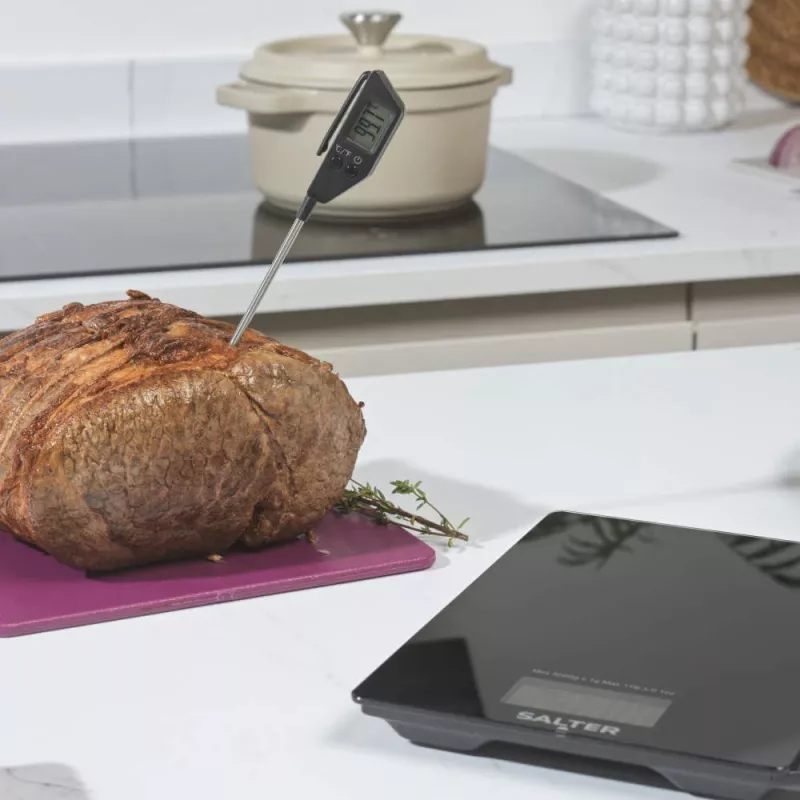 Bilancia da cucina Salter SA00617FEU12