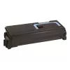 KYOCERA TK-560K cartuccia toner 1 pz. originale nero