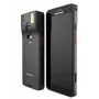 Terminale dati palmare Honeywell CT37 Android 14 128 GB UFS