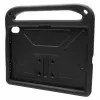 Custodia RealPower Shell per iPad 10ª generazione (10,9