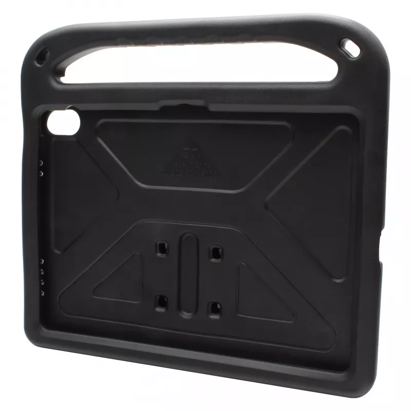 Custodia RealPower Shell per iPad 10ª generazione (10,9