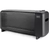 Termoventilatore microtermico Black+Decker BXMRA1500E