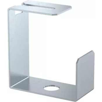 BETTERMANN PLM CB 1220 FS supporto per cavi per montaggio a soffitto (7218150)