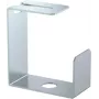 BETTERMANN PLM CB 1220 FS supporto per cavi per montaggio a soffitto (7218150)