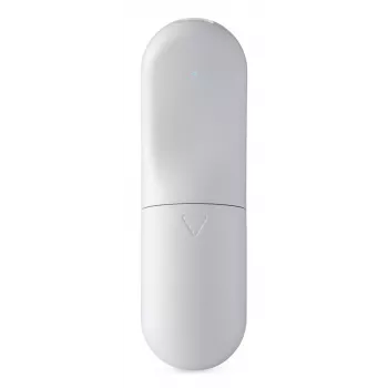 Kobo N257-AC-WH-U-PL telecomando Bluetooth a pulsanti