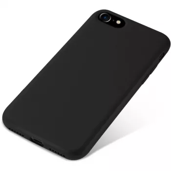 Cover Nevox StyleShell Shock iPhone 8/7