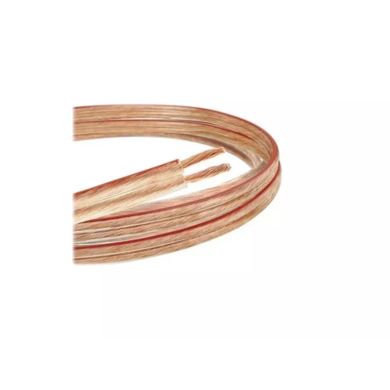 Accessorio di connessione Libox LB0008-30
