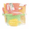 Set da sabbia Eco 14 pz.