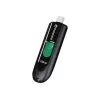 Chiavetta USB Flash USB3 256GB/790C TS256GJF790C Transcend