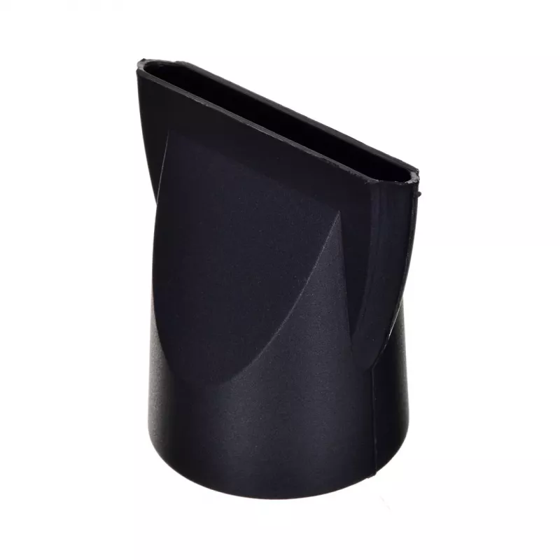 Esperanza EBH003K asciugacapelli 750 W nero