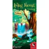 Living Forest: Kodama, espansione gioco da tavolo