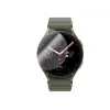 Fixed | Vetro temperato protettivo per smartwatch Samsung Galaxy Watch 7 (40 mm), 2 pezzi | trasparente