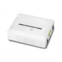 Splitter di rete PLANET POE-161S