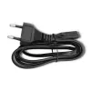 Alimentatore/convertitore interno Qoltec 51757 65 W nero