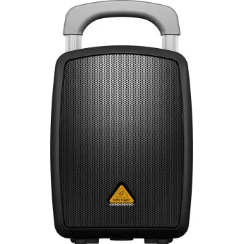 Diffusore a 2 vie Behringer Europort MPA40BT-PRO 40W