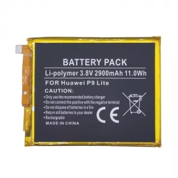 Batteria HUAWEI P9 Lite