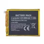 Batteria HUAWEI P9 Lite