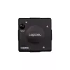 Switch HDMI LogiLink HD0041