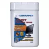 Kit di pulizia ESPERANZA ES106 per schermi LCD/TFT/Plasma — set ES106