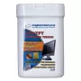 Kit di pulizia ESPERANZA ES106 per schermi LCD/TFT/Plasma — set ES106
