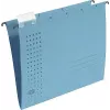 Elba 100560144 blu