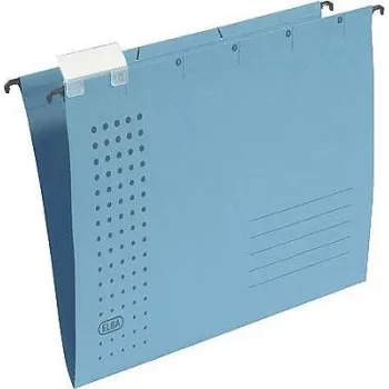 Elba 100560144 blu
