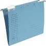 Elba 100560144 blu