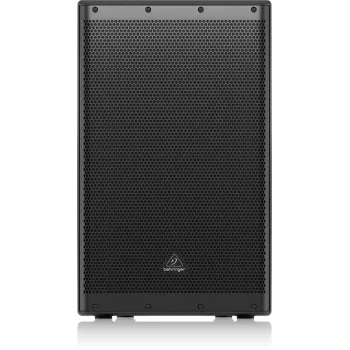 Diffusore PA Behringer DR115DSP a 2 vie